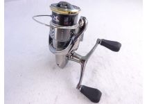 Shimano 19 Stella C3000SDH