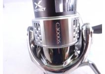 Shimano 19 Stella C3000SDH