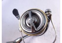 Shimano 19 Stella C3000SDH