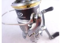 Shimano 19 Stella C3000SDH