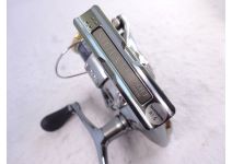 Shimano 19 Stella C3000SDH