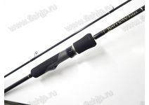 Yamaga Blanks BattleWhip IKAMETAL  69LS-S