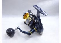 Shimano 15 Twin Power SW 8000PG