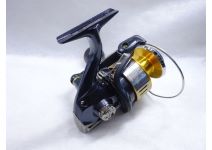 Shimano 15 Twin Power SW 8000PG