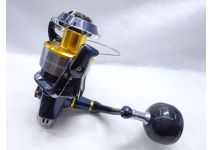 Shimano 15 Twin Power SW 8000PG
