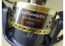 Tailwalk Kuroshio 63HGX