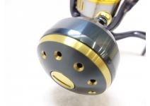 Shimano 15 Twin Power SW 6000XG