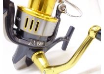 Shimano 15 Twin Power SW 6000XG