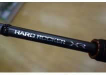 Shimano 20 Hard Rocker XR B68M-S/BOAT