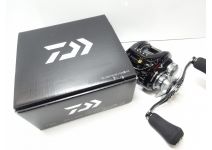 Daiwa 18 Zillion TW HD 1520L-CC