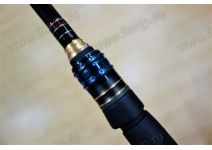 Gamakatsu LUXXE EG-X S86M
