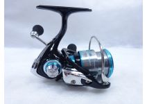 Daiwa 19 Emeraldas LT 2500S-DH