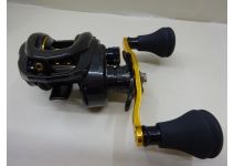 Abu Garcia ROXANI POWERSHOOTER