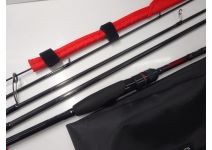 Daiwa Gekkabijin MX Mobile 610L-S-5