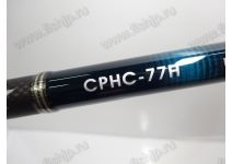 ValleyHill	CYPHLIST-HRX CPHC-77H