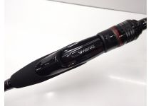 Daiwa Gekkabijin MX Mobile 610L-S-5