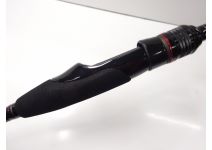 Daiwa Gekkabijin MX Mobile 72UL-S-5