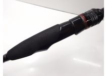 Daiwa Gekkabijin MX Mobile 76ML-T-5