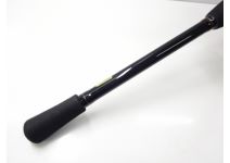 Daiwa Gekkabijin MX Mobile 610L-S-5
