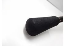 Daiwa Gekkabijin MX Mobile 72UL-S-5