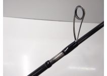 Daiwa Gekkabijin MX Mobile 610L-S-5