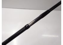 Daiwa Gekkabijin MX Mobile 72UL-S-5