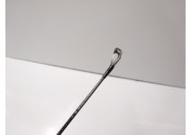Daiwa Gekkabijin MX Mobile 610L-S-5