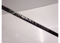 Jackall T-CONNECTION  TCS-60L