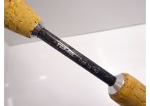 Jackall T-CONNECTION  TCS-60L