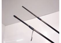 Jackall T-CONNECTION  TCS-60L
