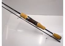 Jackall T-CONNECTION  TCS-60L