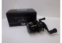 Daiwa 18 RYOGA 1016L-CC