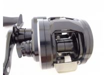 Daiwa 18 RYOGA 1016L-CC