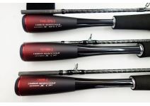 Shimano 21 Zodias 172MH-2