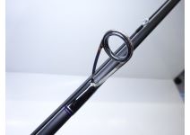 Gamakatsu Luxxe WindMaster R S89L-solid