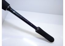 Gamakatsu Luxxe WindMaster R S89L-solid