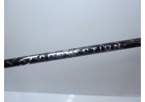 Jackall T-CONNECTION  TCS-60L Ester
