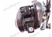 Shimano 19 Barchetta Premium 150DHXG right