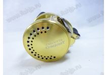 SHIMANO 18 Calcutta Conquest 300
