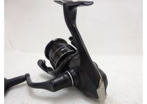 Shimano 21 Exsence 3000MHG