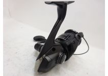 Shimano 21 Exsence 3000MHG