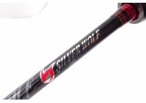 Daiwa Silver Wolf  MX 78MLB