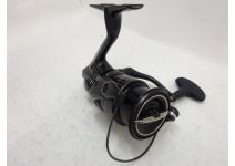 Shimano 21 Exsence 3000MHG