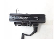 Shimano 21 Exsence 3000MHG