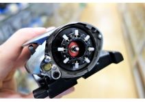 Shimano 21 Scorpion MD 