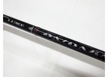 Gamakatsu LUXXE Daidara S80H
