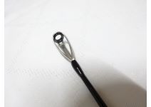 Gamakatsu LUXXE Daidara S80H