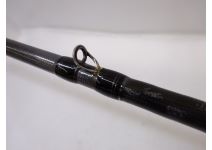 Abu Salty Stage Rock Fish SXRC-712H-KR