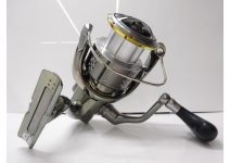 Shimano 18 Stella 4000