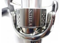 Shimano 18 Stella 4000
